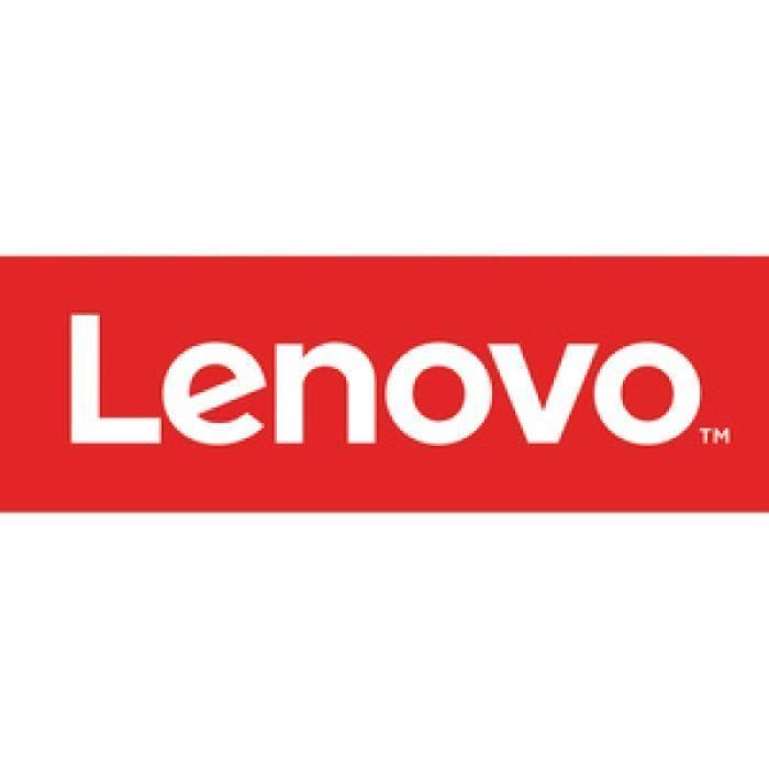 LENOVO Customisation PC 45W USB-C AC PORTABLE ADAPTER EU 270174