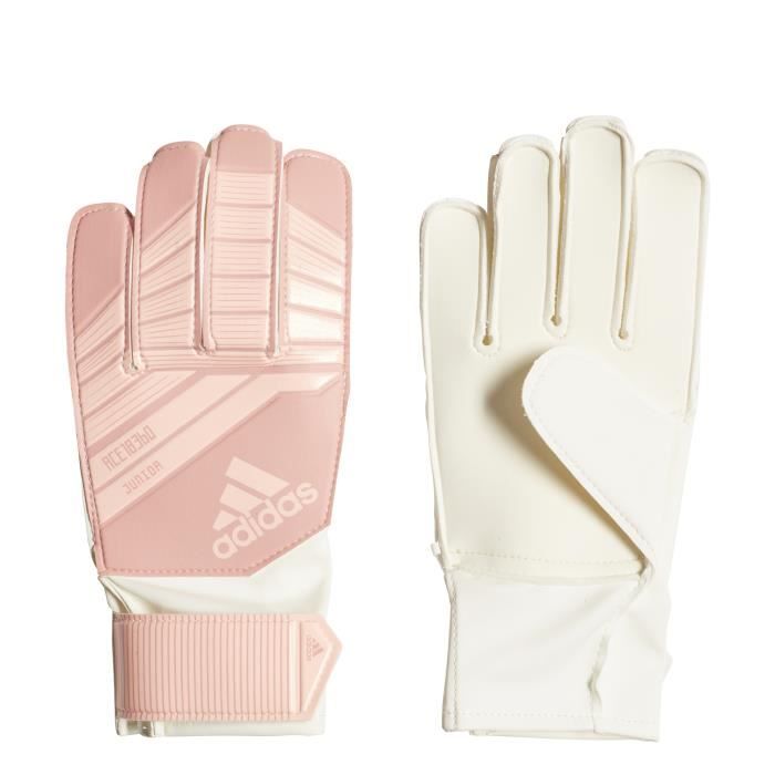 Gants de gardien junior adidas Predator