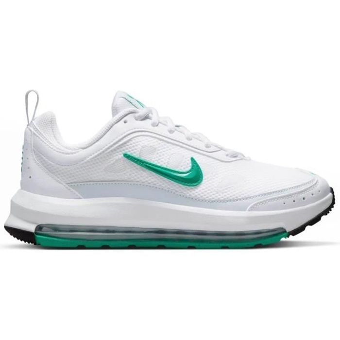 Nike Air Max AP Chaussures pour Femme CU4870-105