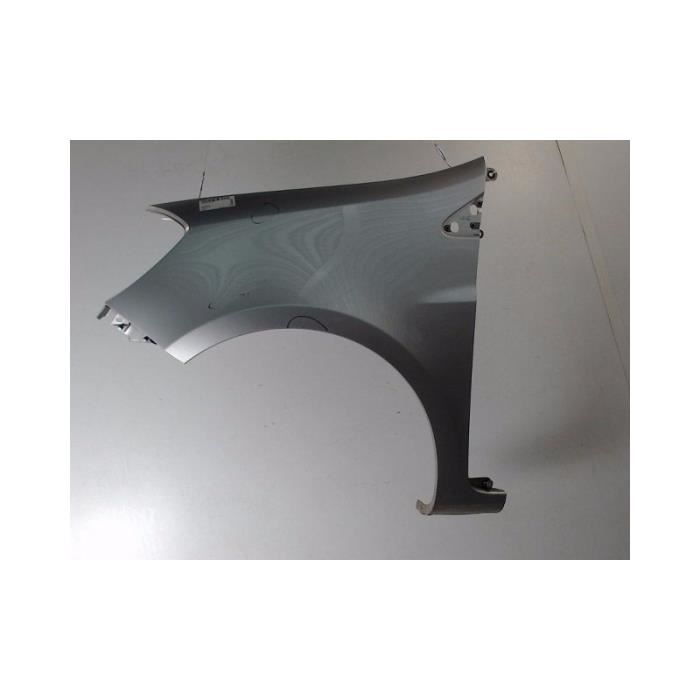 PIECES AUTO D'OCCASION - 631014270R - KIT CARROSSERIE - AILE AVANT GAUCHE RENAULT CLIO - 10-1147789