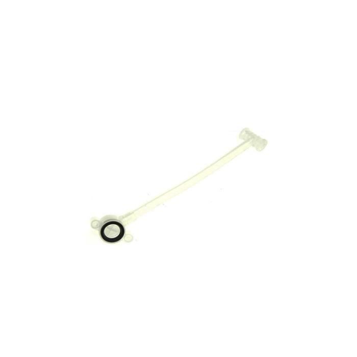 SEB. Siege Reservoir+tuyau Pour PIECES PREPARATION DES BOISSONS PETIT ELECTROMENAGER Ref MS-623259