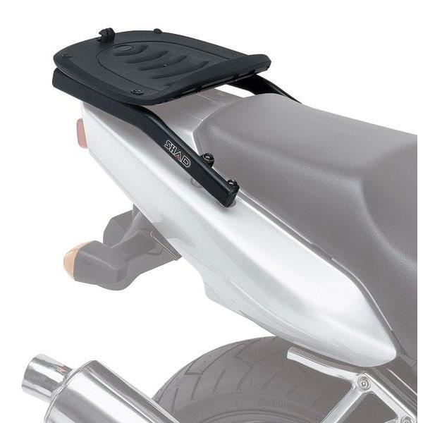 Fixations Shad Topmaster Kawasaki