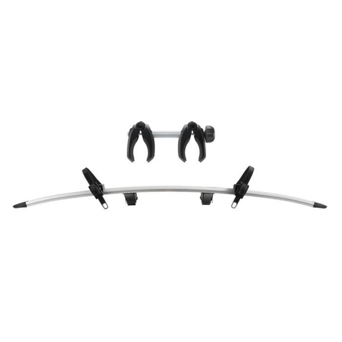 Porte vélos et porte skis Accessoires complémentaires Thule Bike Arm 52418 For 928