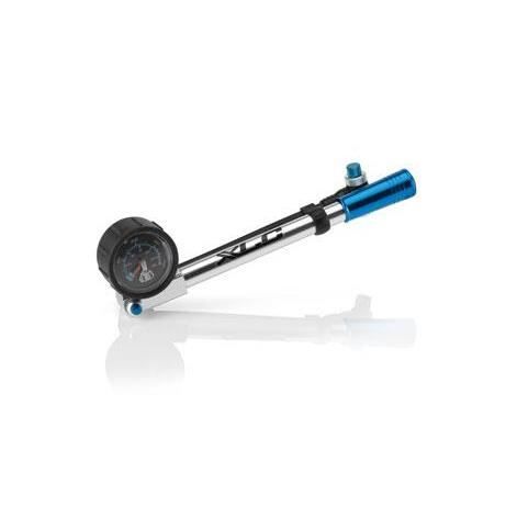 Pompe Haute Pression XLC Pro PU-H03.