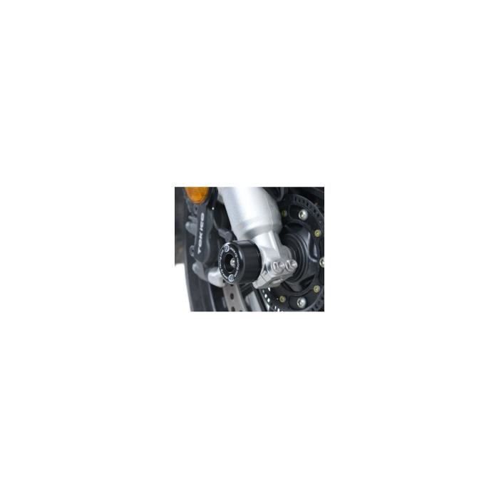 Yamaha XJ 600 DIVERSION-92/98-STATOR ALTERNATEUR NEUF ESG118-014551