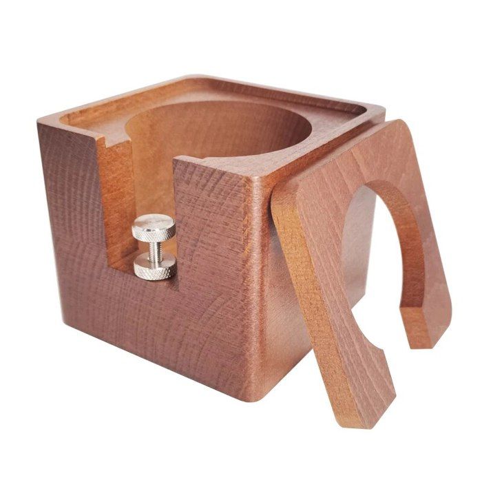 Houten