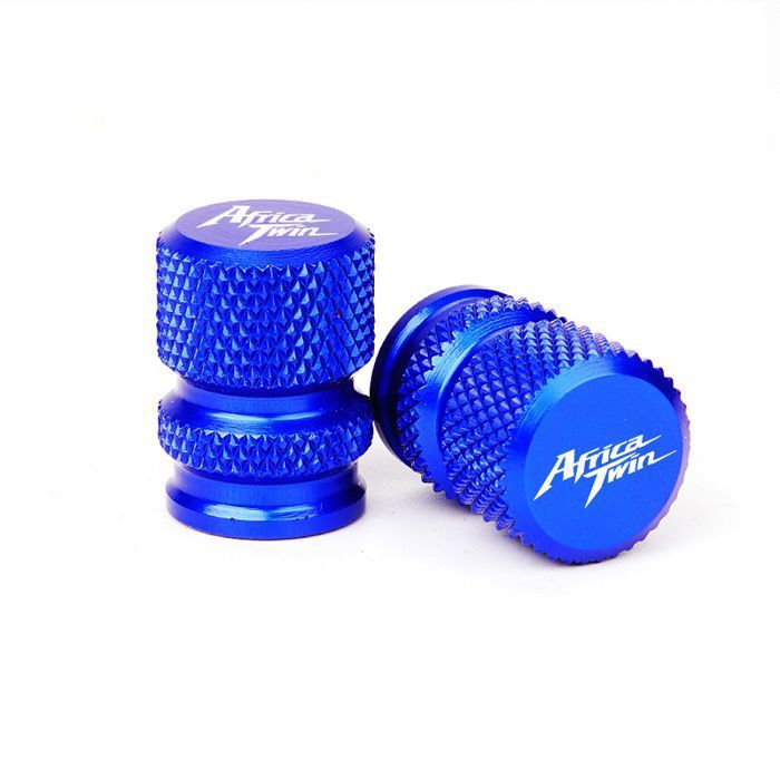 Hsthe Sea 2 Bouchons Valve Anti-poussière Pour Kayak, Bateau Gonflable – Spirale POM Facile à Poser