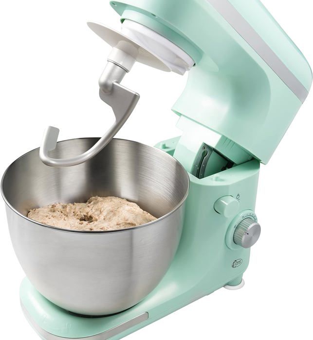 PROTECTION CONTRE LES Éclaboussures De Toilettes PC Tout-petit