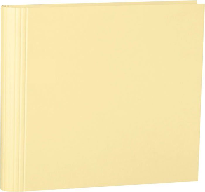 Cartable 23 Anneaux Chamois b1884 - - Cdiscount Bagagerie - Maroquinerie