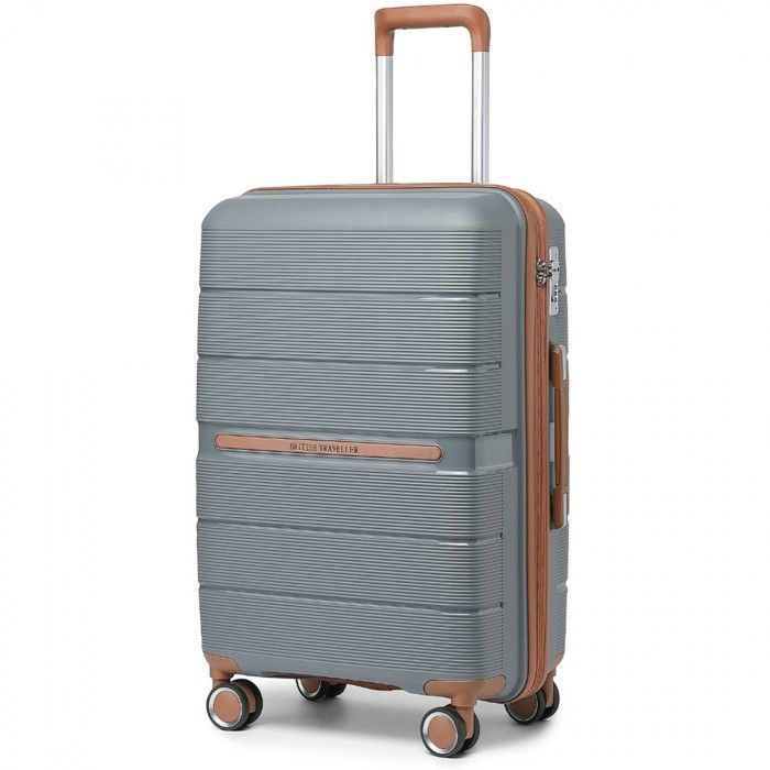 British traveller valise avis : Notre sélection 2025 British traveller valise avis : Notre sélection 2025
