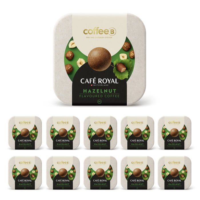 elfbar nachfüll pod läuft aus El Mordjvape Rocher 50ml-100ml main image 0