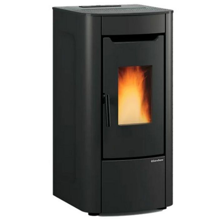 Problme Pole Pellet Extraflame