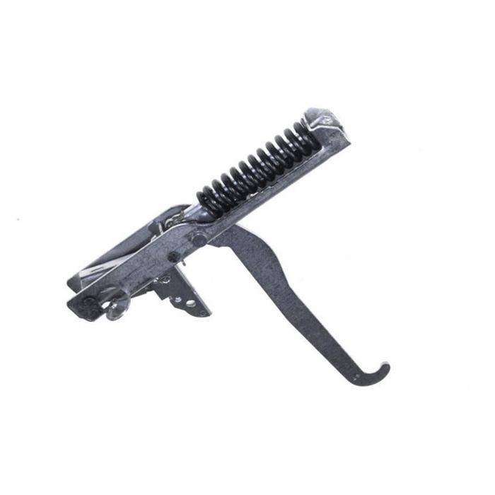 Ariston Charnière Porte Four Point Fix - vue 4