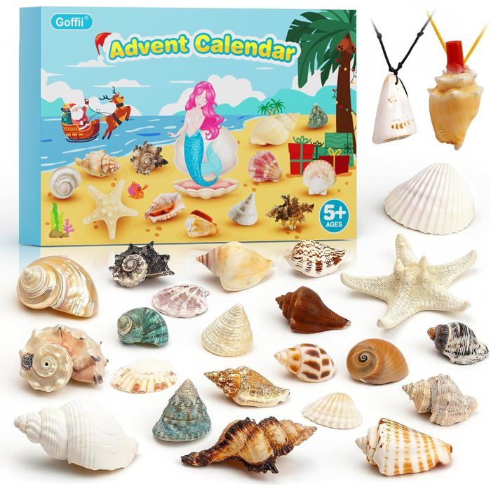 Calendrier De L'Avent De Football,24 Jours Pour Enfants | Compte à