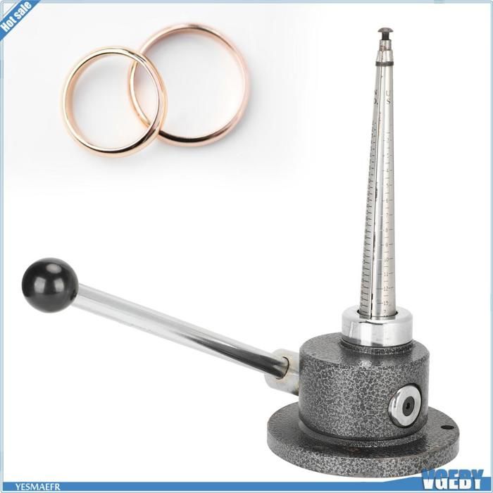 Kit D'amélioration Audio Pour Voiture - Anneaux En Mousse Pour Haut-parleurs 16.5 Cm (diam. ~19.5 Cm) - Isolation, Réduction Vibrations, Meilleure Clarté Sonore - 3