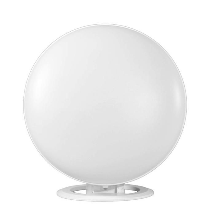 Lampe de luminothérapie 10000lux-39600lux sad émotionnelle lampe luminothérapie mode de gradation à 10 - TepidBee - vitesses ajust