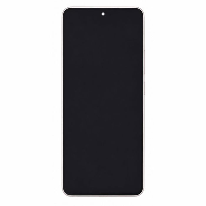 Xiaomi Écran pour Redmi Note 13 4G / Or