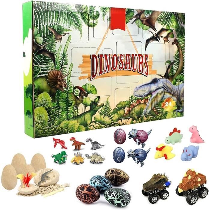 Avion Polystyrene Planeur Enfant - Planeurs en Polystyrène - Jouet Enfants - Jouet Cadeau Enfant Avion Polystyrene Planeur Enfant - Planeurs en Polystyrène - Jouet Enfants - Jouet Cadeau Enfant
