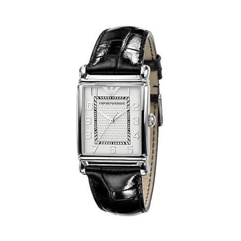 Montre Armani homme AR0433 Achat vente montre Homme Adulte