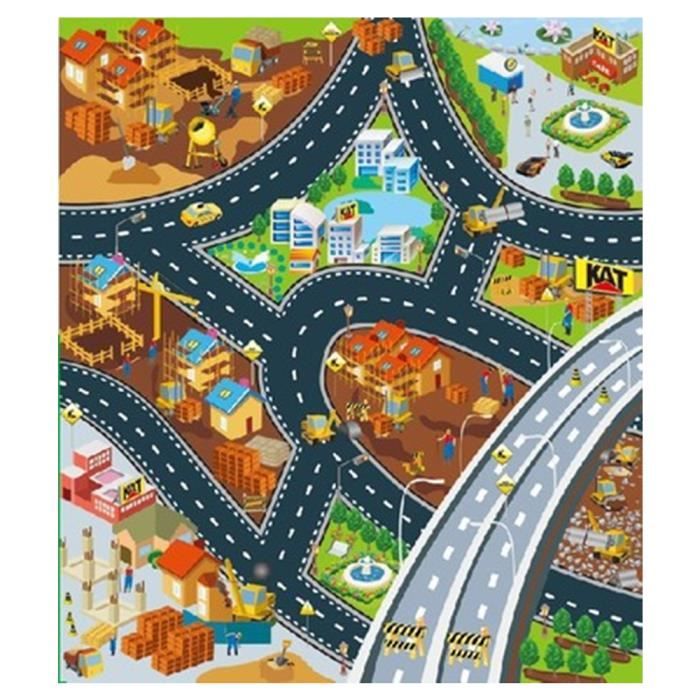 Theme Ingenierie Tapis De Jeu Rectangle Circuit Voiture De Course Tapis De Sol Cadeau Pour Bebe Enfant Cdiscount Jeux Jouets Theme Ingenierie Tapis De Jeu Rectangle Circuit Voiture De Course Tapis De Sol Cadeau Pour Bebe Enfant Cdiscount Jeux Jouets