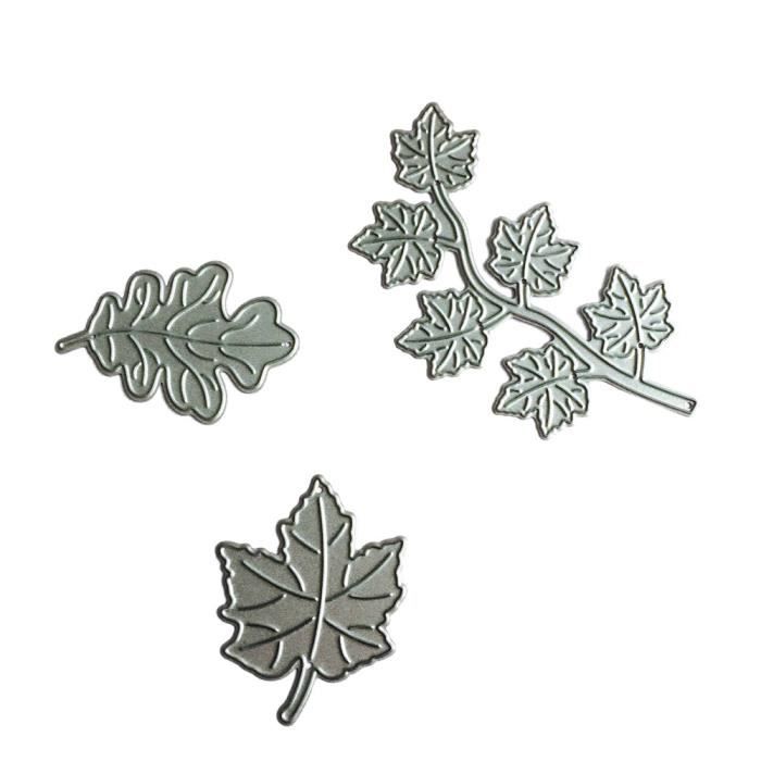 A4 couleur feuille Scrapbook 28 feuilles pour les découpes/CRAFT/À faire soi-même/fabrication carte couleur A4 couleur feuille Scrapbook 28 feuilles pour les découpes/CRAFT/À faire soi-même/fabrication carte couleur