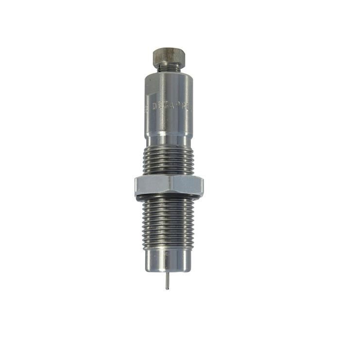 Lee Precision 90292 decapping Die, Multicolore, Taille Unique - LP90292