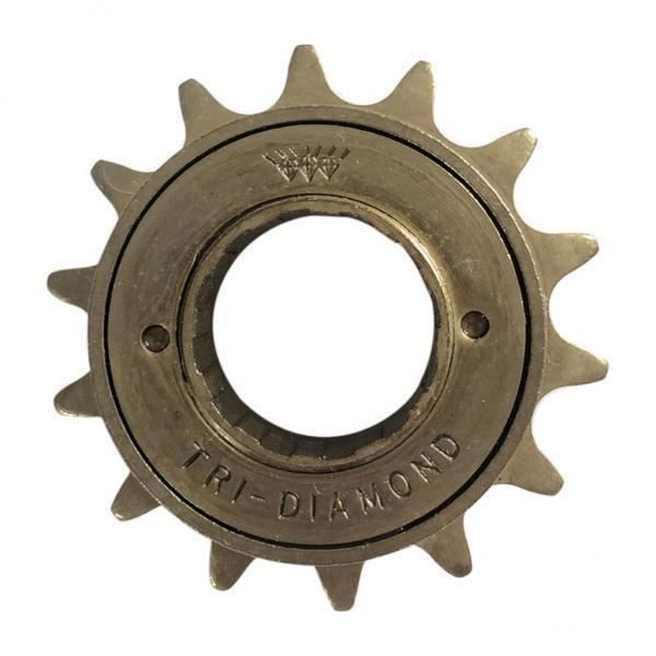 Cassette Vélo 6 Vitesses 14T-28T - Compatible Freehub Standard - Alliage Aluminium Résistant