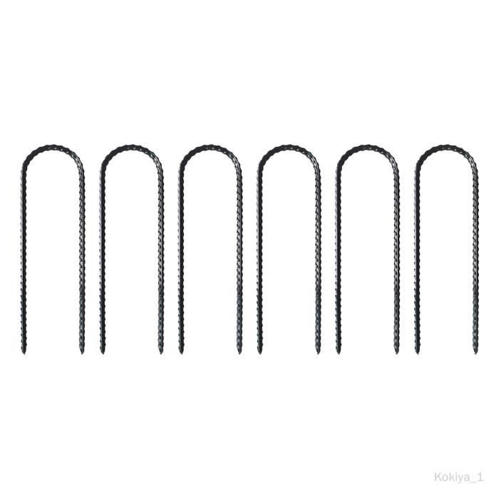 Appâts Souples Gary Yamamoto 5" Hula Grub - Doré Transparent, Huilés