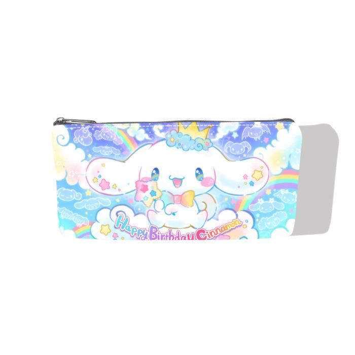 Trousse De Toilette Humide Et Sèche, Trousse à Cosmétiques Portable Et