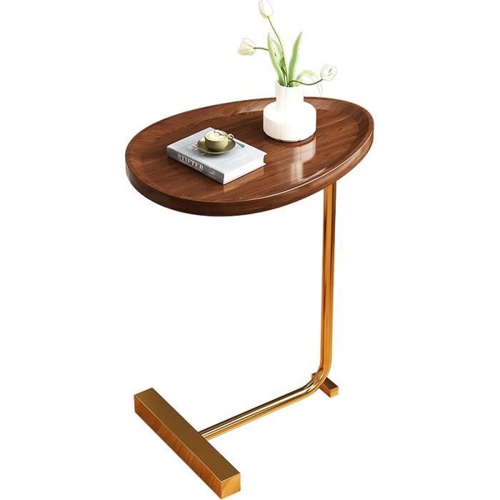 Table D