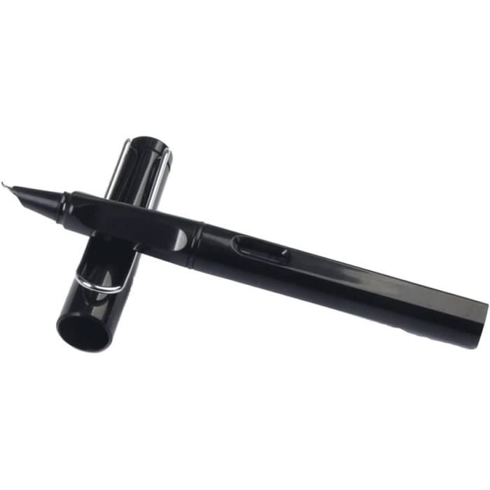 Crayon mécanique automatique en Graphite de 5.6mm,... – Grandado Crayon mécanique automatique en Graphite de 5.6mm,... – Grandado
