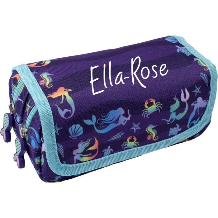 Logement Mémoire MicroSD Plateau SIM Compatible Motorola Moto G13 XT2331 - Porte Carte SIM Et SD Support Carte SIM Moto G13