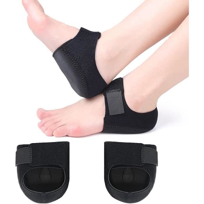 VersaLifts V2 Talonnettes Levage - Vert Militaire Large - Squats, Musculation, Haltérophilie Olympique
