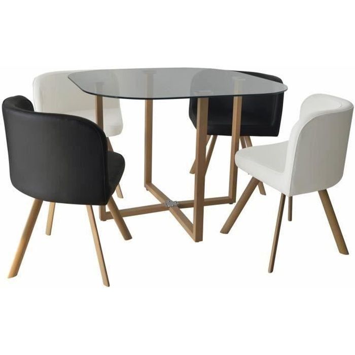 Kitea Un Grand Choix De Tables A Manger C Est Chez Facebook
