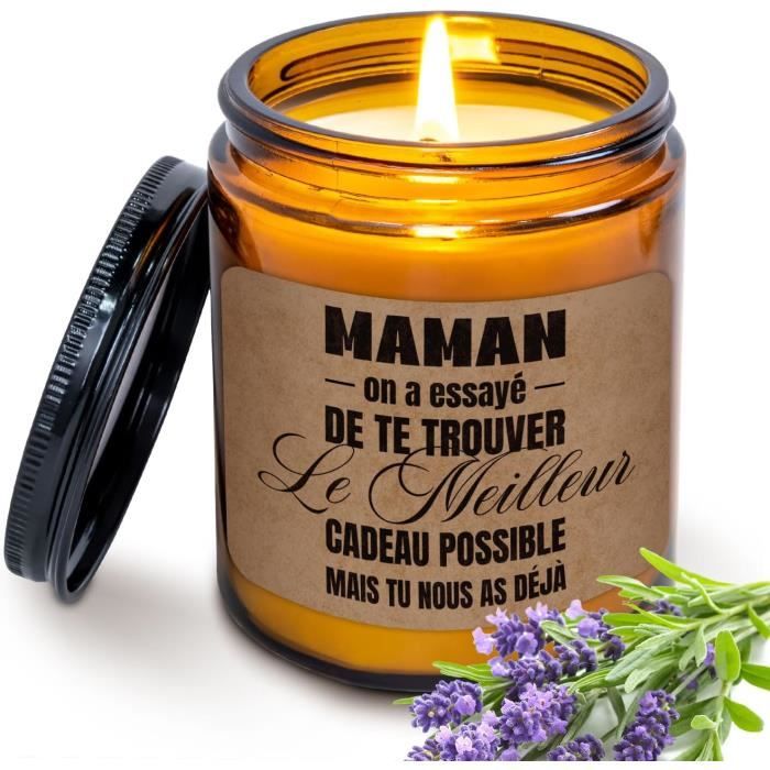 Cadeau Pour Maman, Cadeau Maman Noel, Cadeau Maman,Cadeau Noel Maman, Cadeau Anniversaire Maman