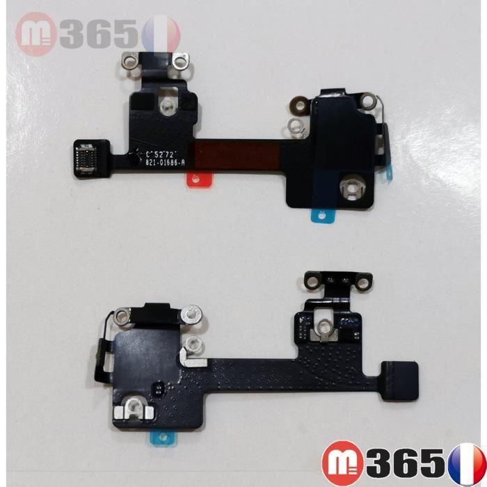Module Antenne Réseau WiFi De Rechange Pour IPhone 8