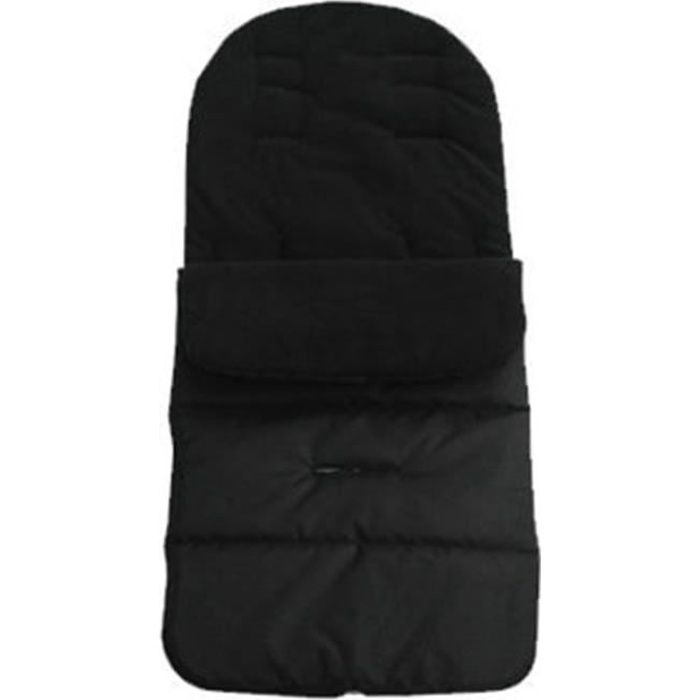 Cosy Orteils coupe universelle landau buggy poussette garçon fille footmuffs Baby footmuff Cosy Orteils coupe universelle landau buggy poussette garçon fille footmuffs Baby footmuff
