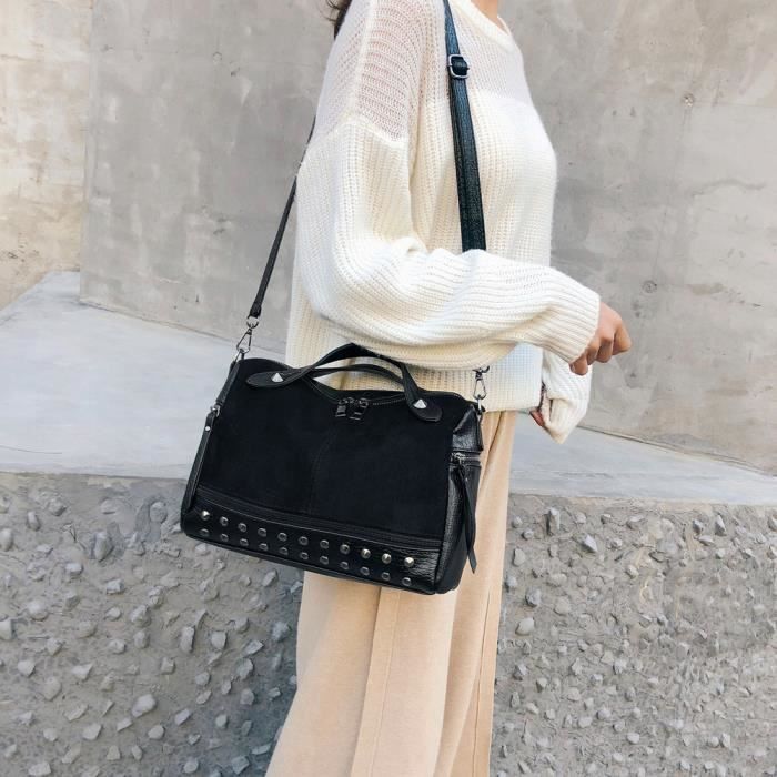 sac kipling primaire