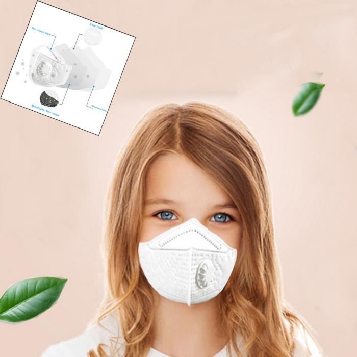 masque medical enfant n95 masque medical enfant n95
