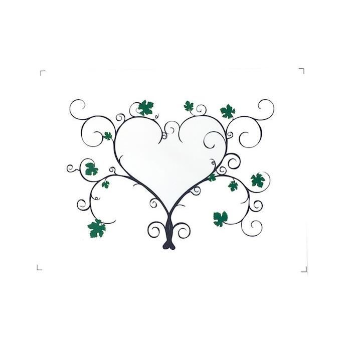 Arbre Empreinte Sur Toile Animation Mariage Forme Coeur Couleur Blanc Cdiscount Animalerie Arbre Empreinte Sur Toile Animation Mariage Forme Coeur Couleur Blanc Cdiscount Animalerie
