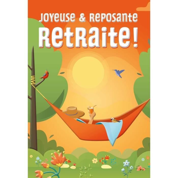 Carte Musicale Retraite Relax Take It Easy Draeger Paris Cdiscount Beaux Arts Et Loisirs Creatifs Carte Musicale Retraite Relax Take It Easy Draeger Paris Cdiscount Beaux Arts Et Loisirs Creatifs