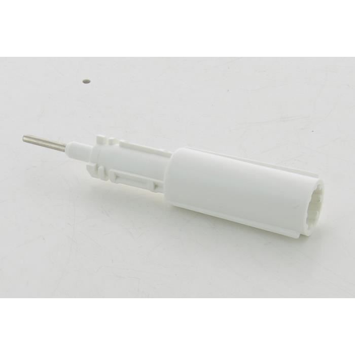 Tube dentraînement MOULINEX DFB3450 Conçu pour robot ménager Accessoire