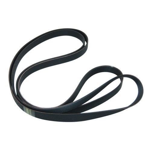 Courroie poly v Beko - vue 2