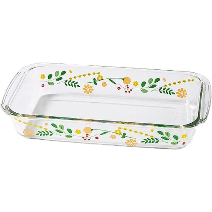 Plateau De Rangement Silicone Ovale - 2 Pièces Noir - Pour Salle De Bain, Coiffeuse, Cuisine - Antidérapant, étanche, Facile à Nettoyer - 11