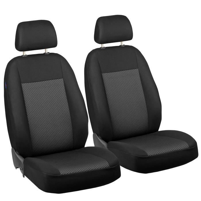lancer seat covers