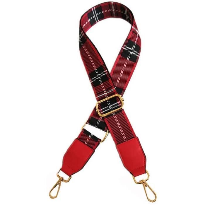 sac a main anse large