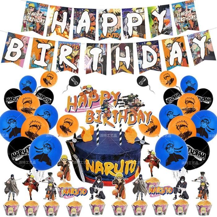 Ballon Decoratif Shengping Naruto Anniversaire Theme Fete Costume Japonais Anime Tirer Drapeau Ballon Gateau 113 Cdiscount Maison Ballon Decoratif Shengping Naruto Anniversaire Theme Fete Costume Japonais Anime Tirer Drapeau Ballon Gateau 113 Cdiscount Maison