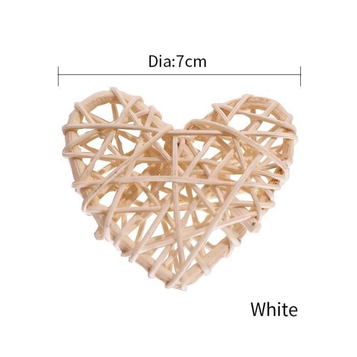Lot De 27 Mousquetons Ronds Et En Forme De Cœur Multicolores Lyivisk | Alliage De Zinc | Pour Porte-clés, Sac à Dos, Bricolage, Bijoux