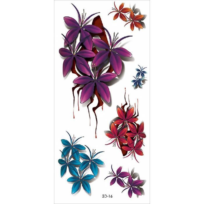 Autocollant Trou De Balle Réaliste Vinyle Mat - Pour Voiture, Camion, Vitre, Déco Humoristique