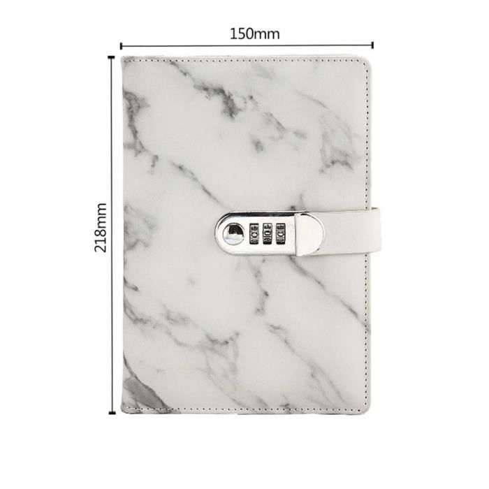 Lot De 6 Sangles En Cuir Blanc – 30x1.4 Cm, Design Rétro, 100% Cuir Allemand Pour Bricolage, Vélo, Décoration